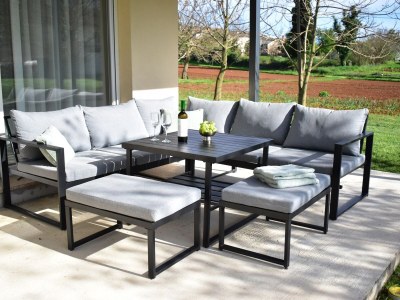 Holiday house Villa Leonika - Outdoor photo 5