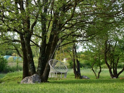 Holiday house Villa Leonika - Outdoor photo 13