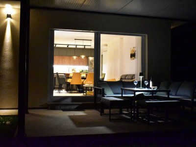 Holiday house Villa Leonika - Outdoor photo 15