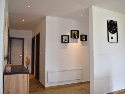 Holiday house Villa Leonika - Features photo 18