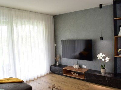 Holiday house Villa Leonika - Features photo 19