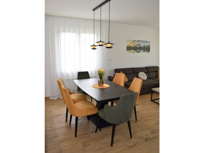 Holiday house Villa Leonika - Features photo 20