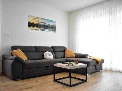 Holiday house Villa Leonika - Features photo 24