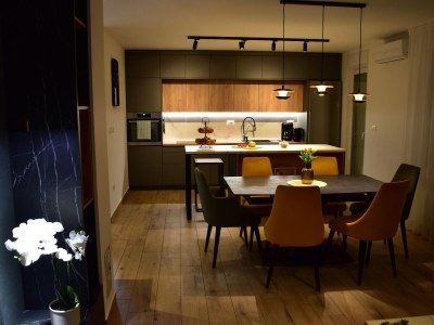 Holiday house Villa Leonika - Features photo 25