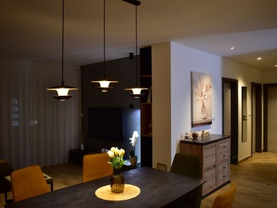 Holiday house Villa Leonika - Features photo 26