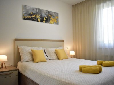 Holiday house Villa Leonika - Features photo 27