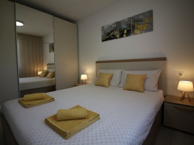 Holiday house Villa Leonika - Features photo 28