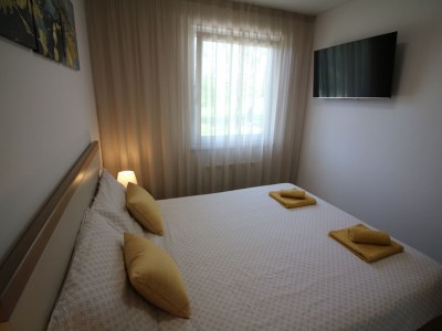 Holiday house Villa Leonika - Features photo 29