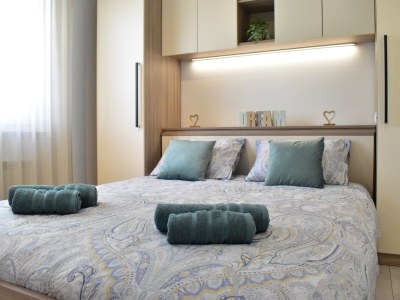 Holiday house Villa Leonika - Features photo 30