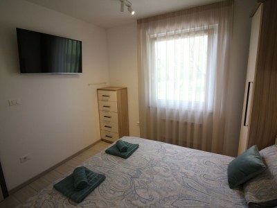 Holiday house Villa Leonika - Features photo 31
