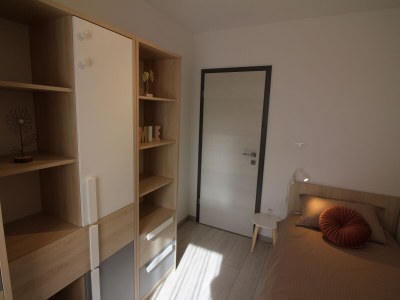 Holiday house Villa Leonika - Features photo 32