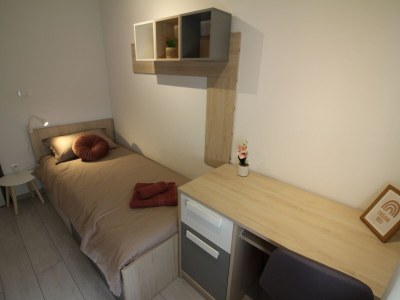 Holiday house Villa Leonika - Features photo 33