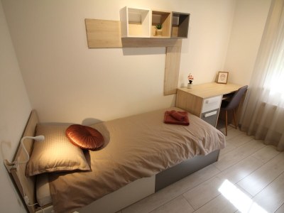 Holiday house Villa Leonika - Features photo 34