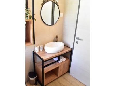 Holiday house Villa Leonika - Features photo 35