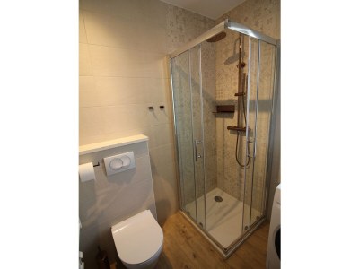 Holiday house Villa Leonika - Features photo 36