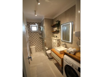 Holiday house Villa Leonika - Features photo 38