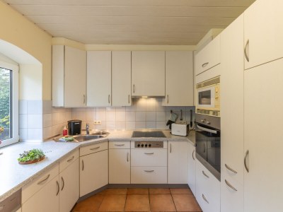 Holiday house Naturlodge Eichgården - Features photo 17