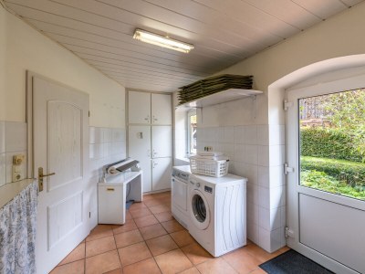 Holiday house Naturlodge Eichgården - Features photo 18