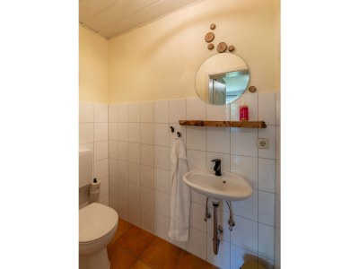 Holiday house Naturlodge Eichgården - Features photo 20