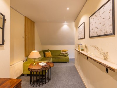 Holiday house Naturlodge Eichgården - Features photo 28