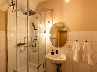 Holiday house Naturlodge Eichgården - Features photo 31