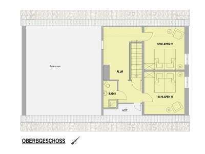 Holiday house Naturlodge Eichgården - Features photo 36