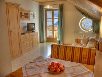 Farmhouse Farmerhof Farm Holiday - Features photo 8