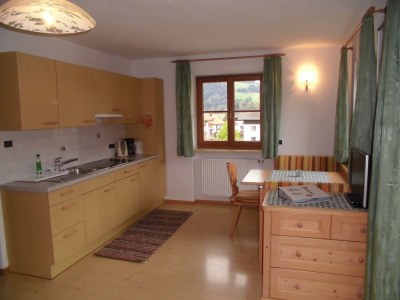 Farmhouse Farmerhof Farm Holiday - Features photo 9