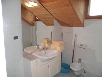 Farmhouse Farmerhof Farm Holiday - Features photo 11