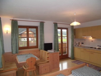 Farmhouse Farmerhof Farm Holiday - Features photo 12