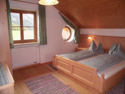 Farmhouse Farmerhof Farm Holiday - Features photo 13