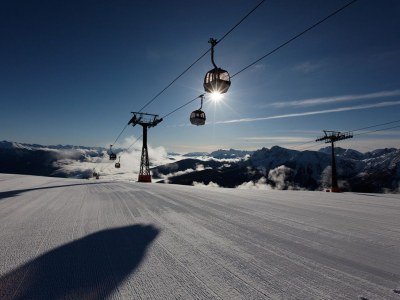 Farmhouse Farmerhof Farm Holiday - Environment photo 14