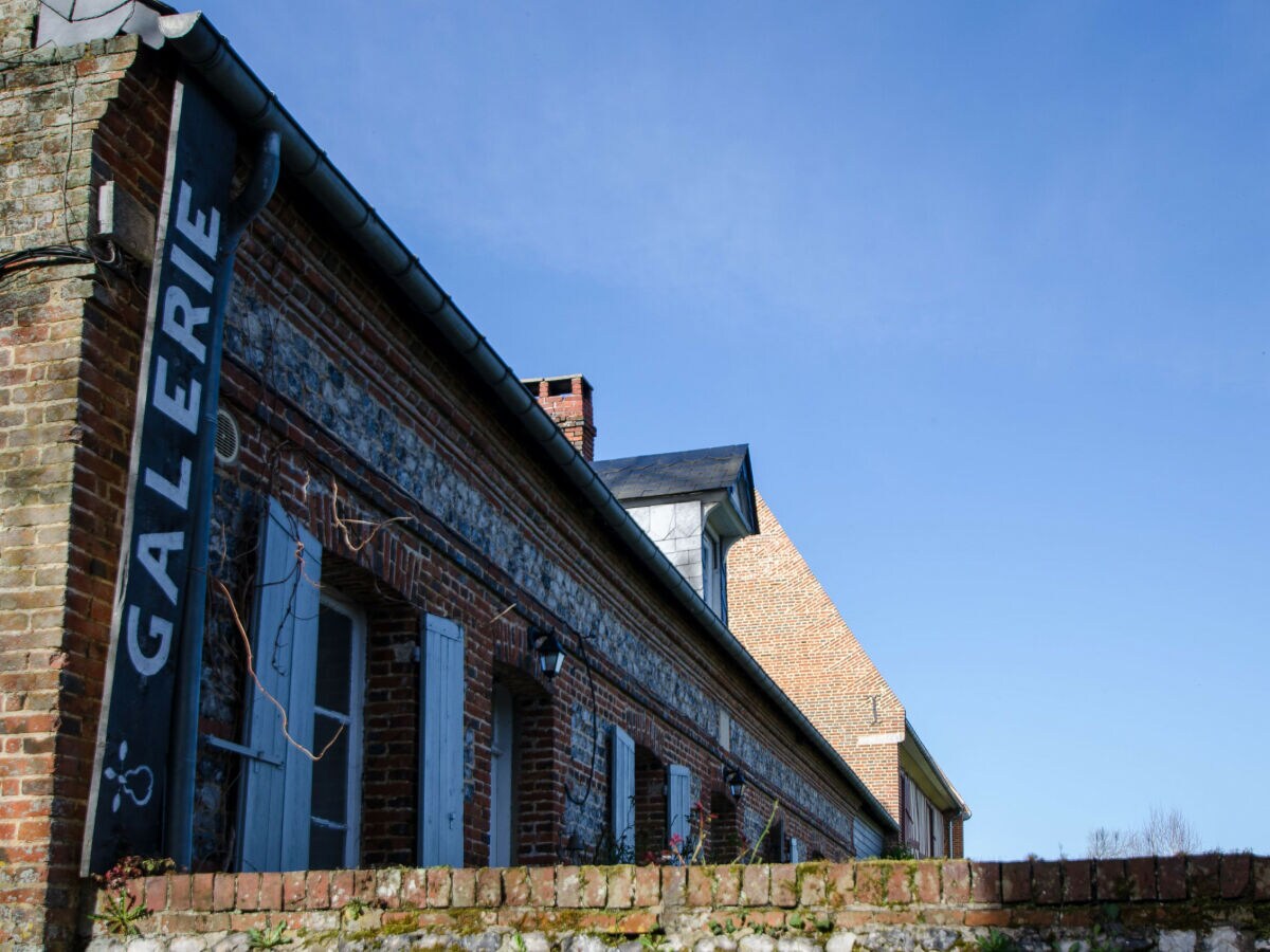 Apartment Mare Canuel - Outdoor photo 3