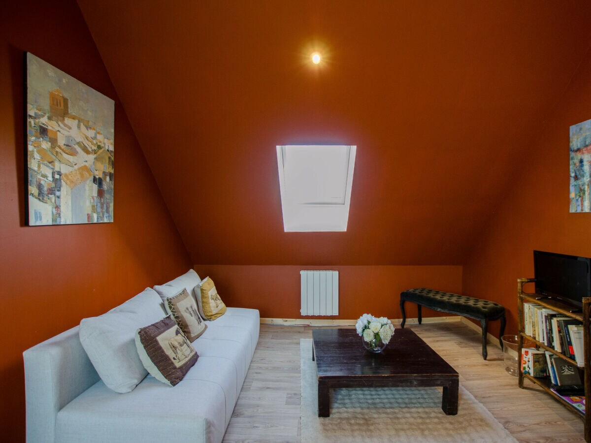 Apartment Mare Canuel - Features photo 5