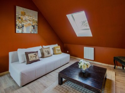 Apartment Mare Canuel - Features photo 4
