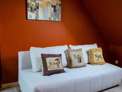 Apartment Mare Canuel - Features photo 6