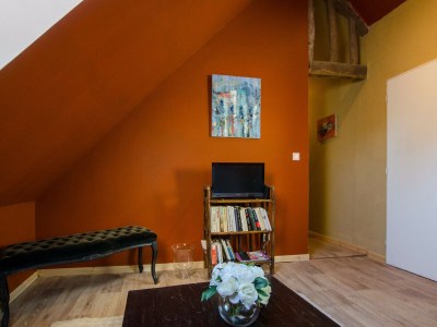 Apartment Mare Canuel - Features photo 7