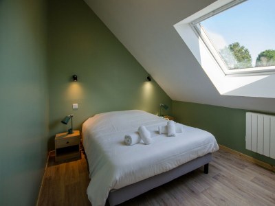 Apartment Mare Canuel - Features photo 11