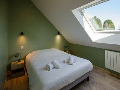 Apartment Mare Canuel - Features photo 12