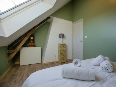 Apartment Mare Canuel - Features photo 13