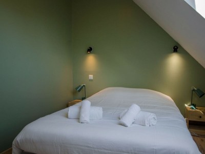 Apartment Mare Canuel - Features photo 14