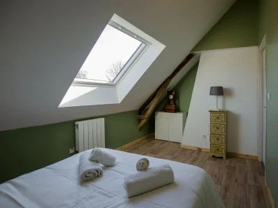 Apartment Mare Canuel - Features photo 15