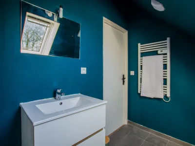 Apartment Mare Canuel - Features photo 16