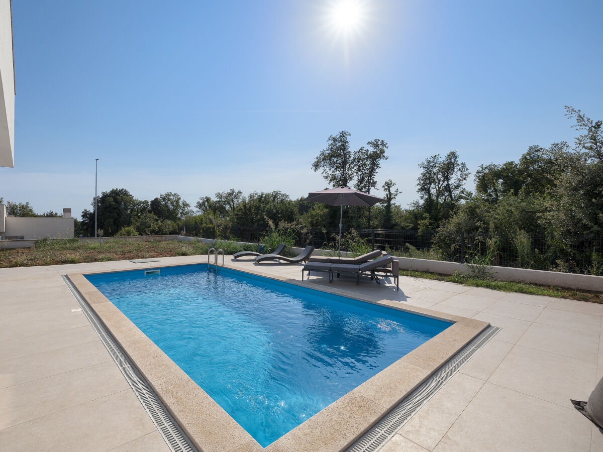 Villa Mayla - Outdoor photo 5