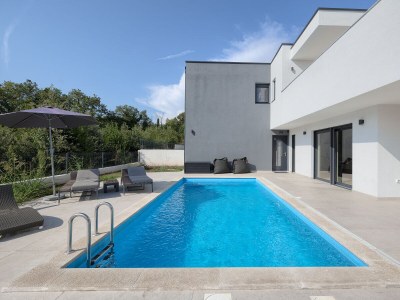 Villa Mayla - Outdoor photo 2