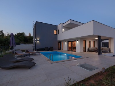 Villa Mayla - Outdoor photo 10