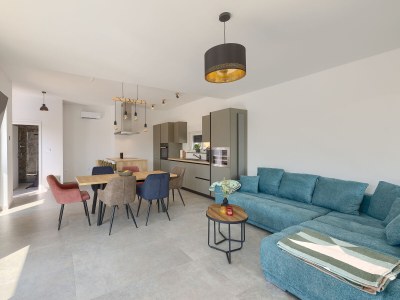 Villa Mayla - Features photo 14