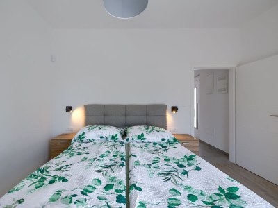 Villa Mayla - Features photo 16