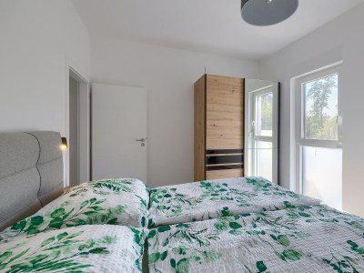 Villa Mayla - Features photo 17