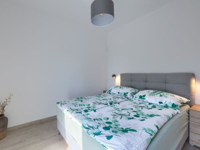 Villa Mayla - Features photo 18